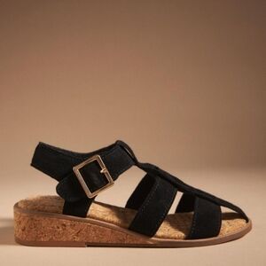 Kelsi Dagger Brooklyn sandals